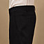 Saint Germain修身长裤, 视图: 图片：产品佩戴, worn, 当前为第4张（共4张）