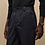 Saint Germain修身长裤, 视图: 图片：产品佩戴, worn, 当前为第4张（共4张）