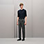 Saint Germain修身长裤, 视图: 图片：产品佩戴, worn, 当前为第1张（共4张）