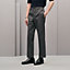 Saint Germain修身长裤, 视图: 图片：产品佩戴, worn, 当前为第2张（共4张）