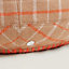 Saint-Honore Cavaliere beret, View: Back, back, view 3 of 3