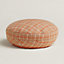 Saint-Honore Cavaliere beret, View: front, front, view 2 of 3
