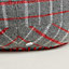 Saint-Honore Cavaliere beret, View: Back, back, view 2 of 3