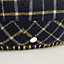 Saint-Honore Cavaliere贝雷帽, 视图: 细节, detail, 当前为第2张（共3张）