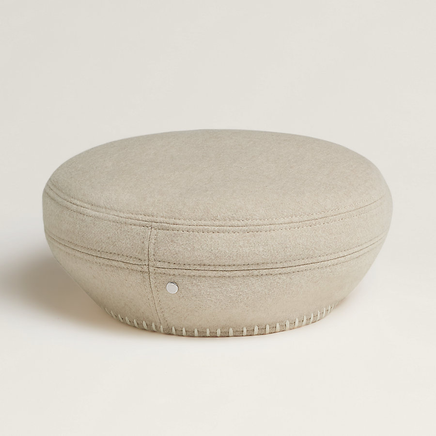 Saint-Honore Point Avalon beret