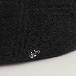 saint-honore-rocabar-beret--  display picture 1