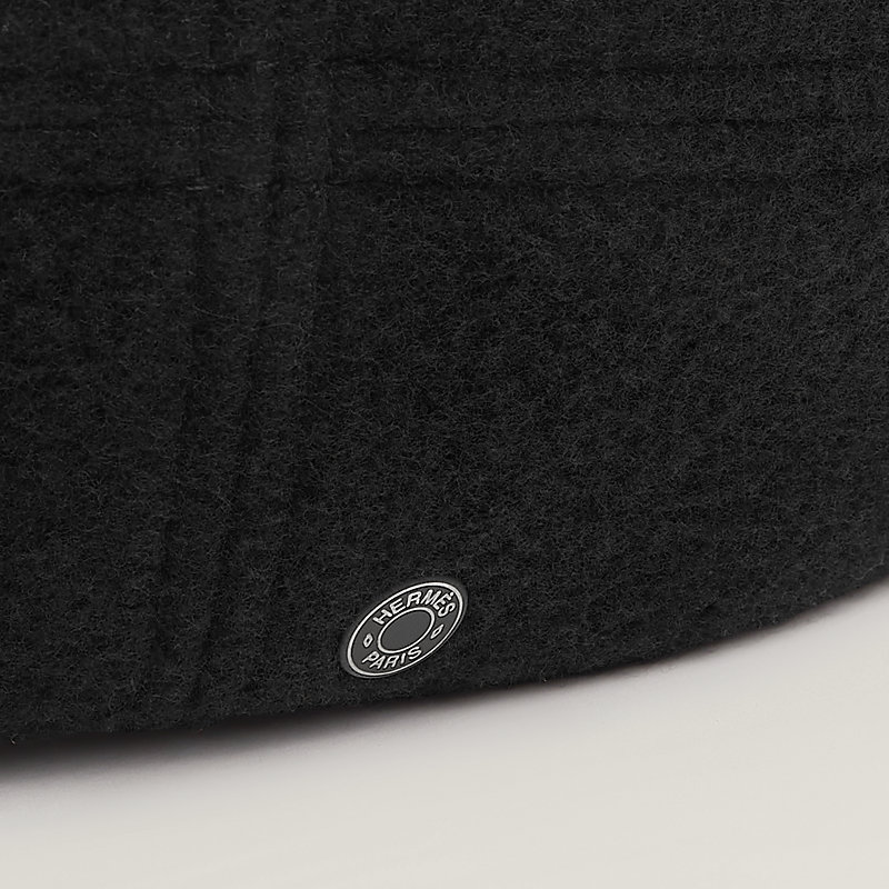 Saint-Honore Rocabar beret