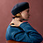 Saint-Honore Rocabar beret, view 3 of 3