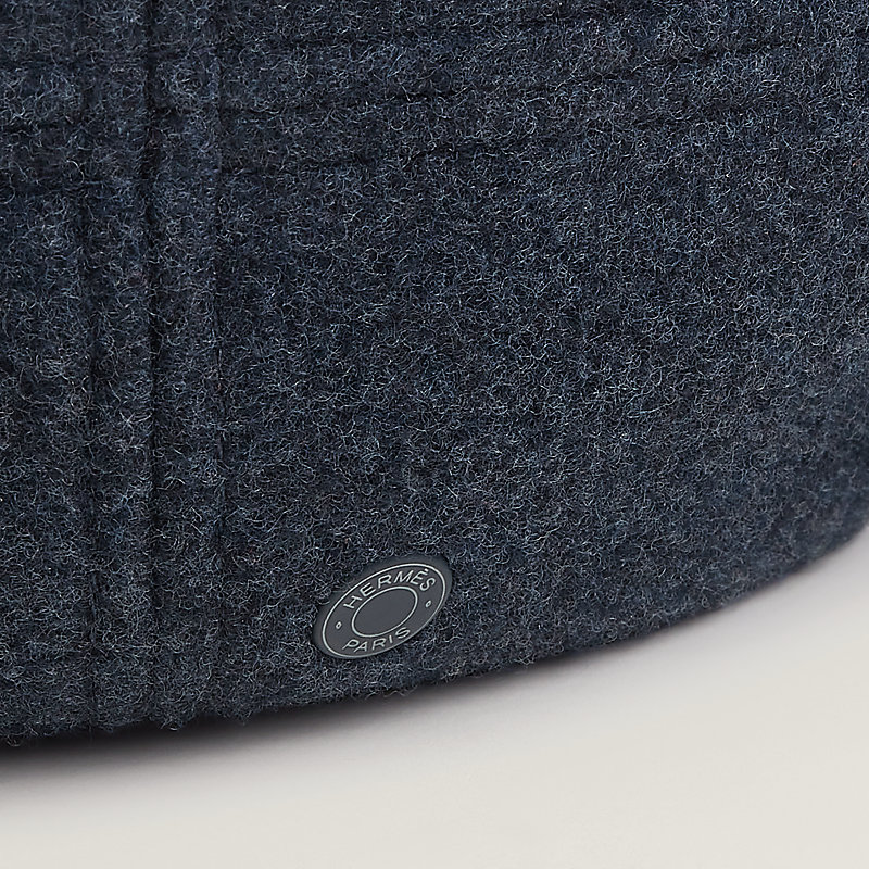 Saint-Honore Rocabar beret