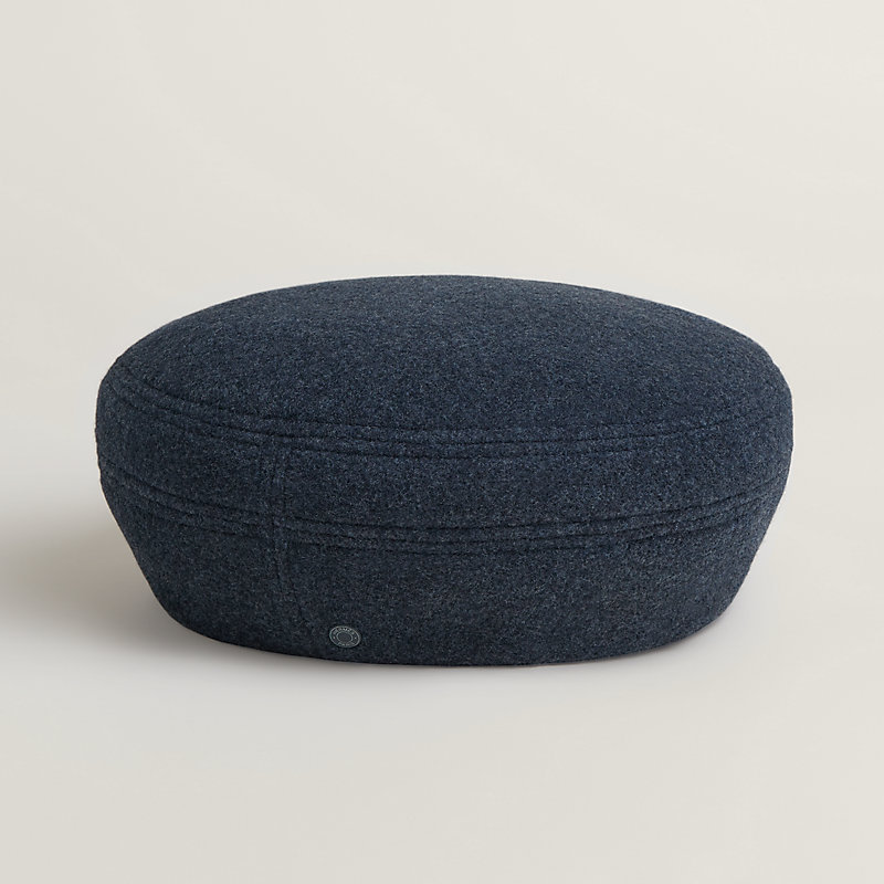 Saint-Honore Rocabar beret