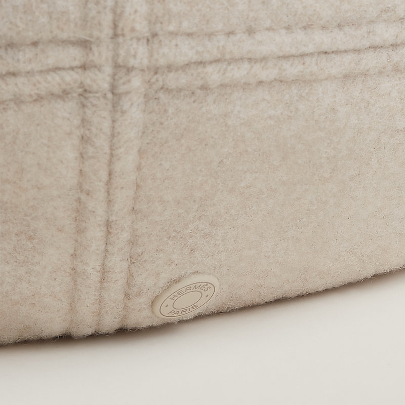 Saint-Honore Rocabar beret