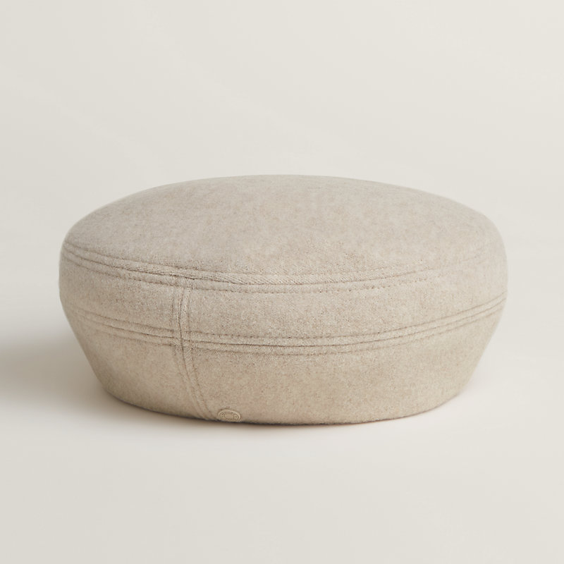 Saint-Honore Rocabar beret