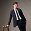 View: Worn, Saint-Honore tie