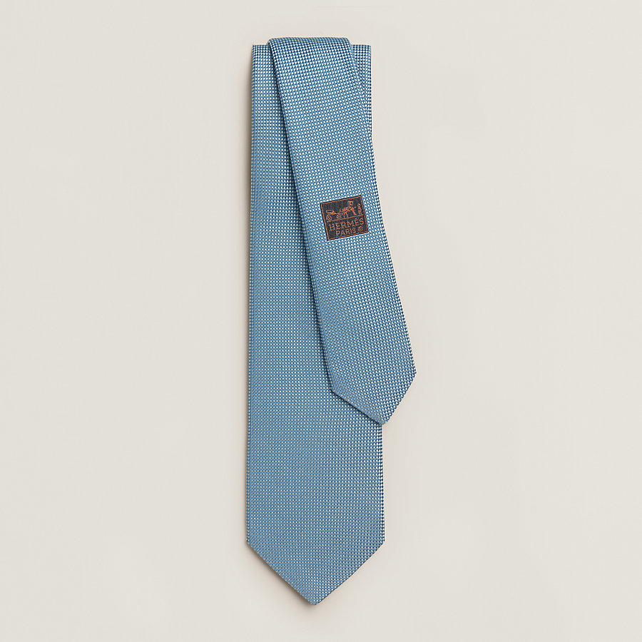 Saint-Honore tie