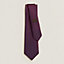 Saint-Honore tie, view 1 of 2
