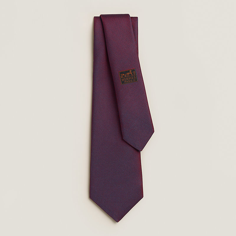 Saint-Honore tie