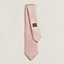 View: Folded, Saint-Honore tie