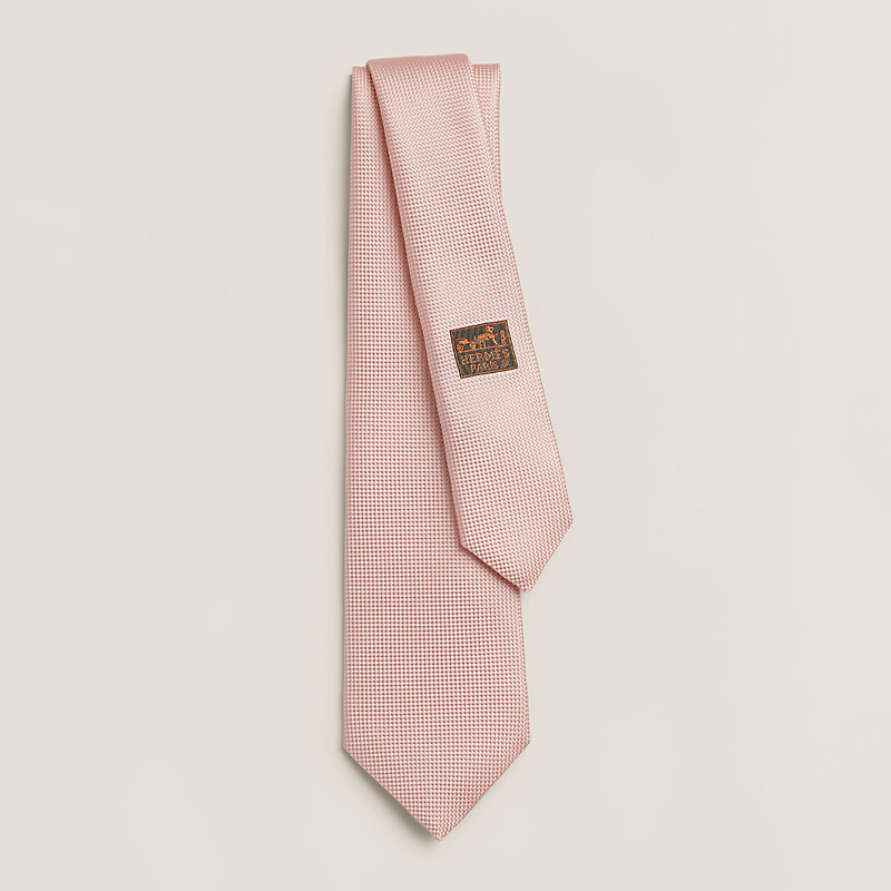 Saint-Honore tie