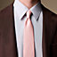 View: Worn, Saint-Honore tie