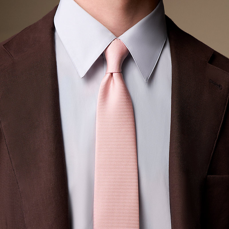 Saint-Honore tie