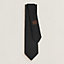 Saint-Honore tie 7&nbsp;cm, View: Folded, folded, view 1 of 2
