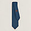 Saint-Honore tie 7&nbsp;cm, View: Folded, folded, view 1 of 2