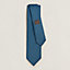 Saint-Honore tie 7&nbsp;cm, View: Folded, folded, view 1 of 2