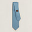 Saint-Honore tie 7&nbsp;cm, View: Folded, folded, view 1 of 2