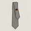 Saint-Honore tie 7&nbsp;cm, View: Folded, folded, view 1 of 2