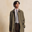 Saint-Honore tie 7&nbsp;cm, View: Worn, worn, view 2 of 2