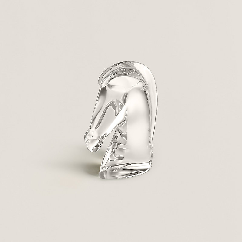 Samarcande paperweight