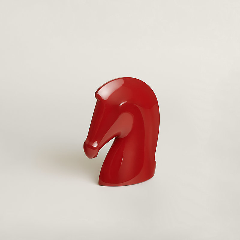 Samarcande paperweight
