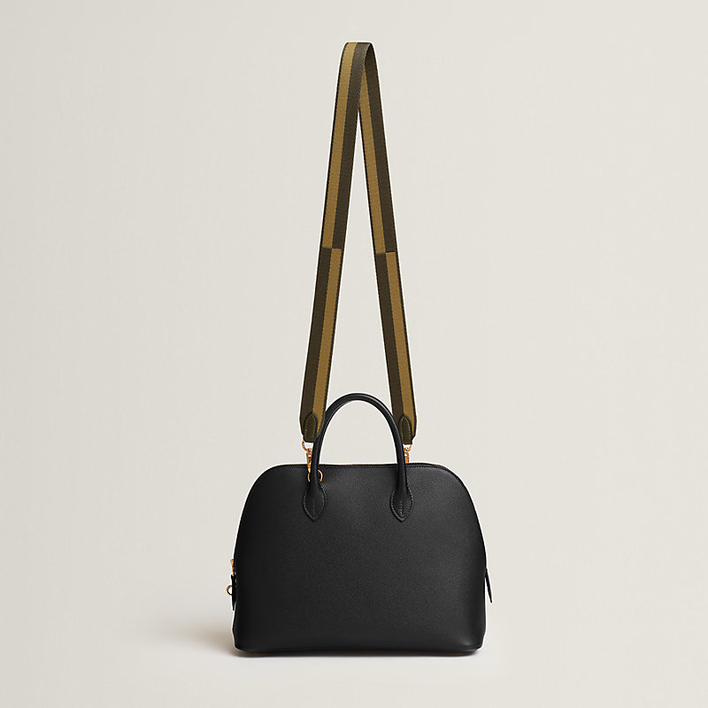 Sangle Casaque 25 mm bag strap