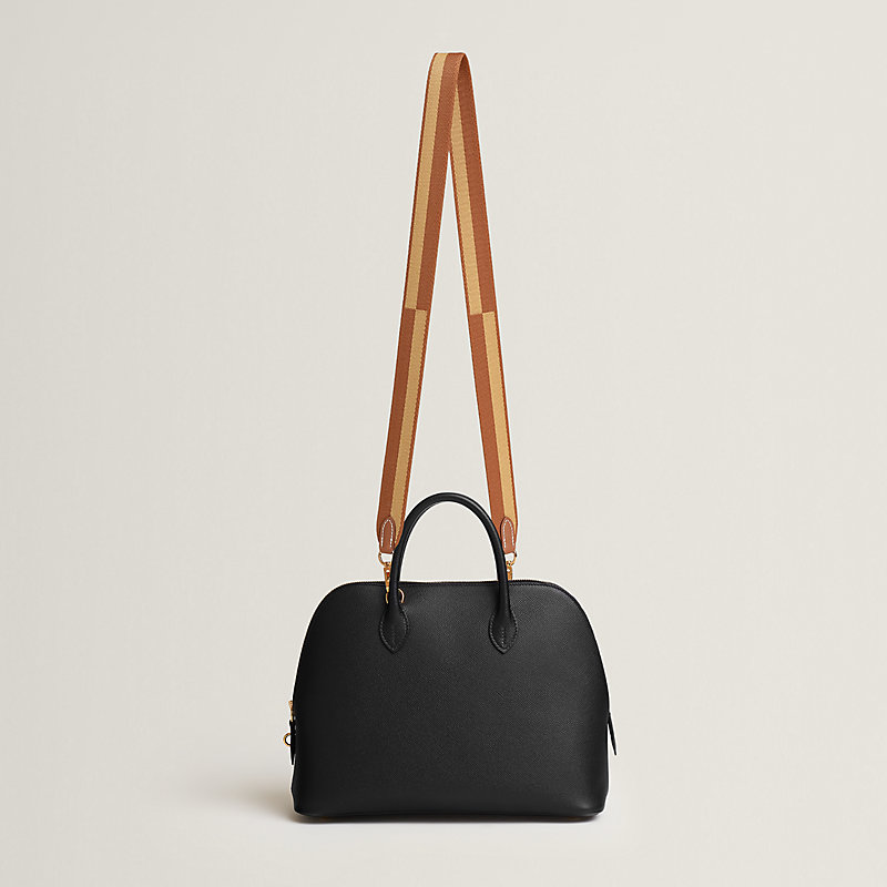 Sangle Casaque 25毫米肩带