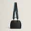 Sangle Casaque 50&nbsp;mm bag strap, View: front, front, view 3 of 4
