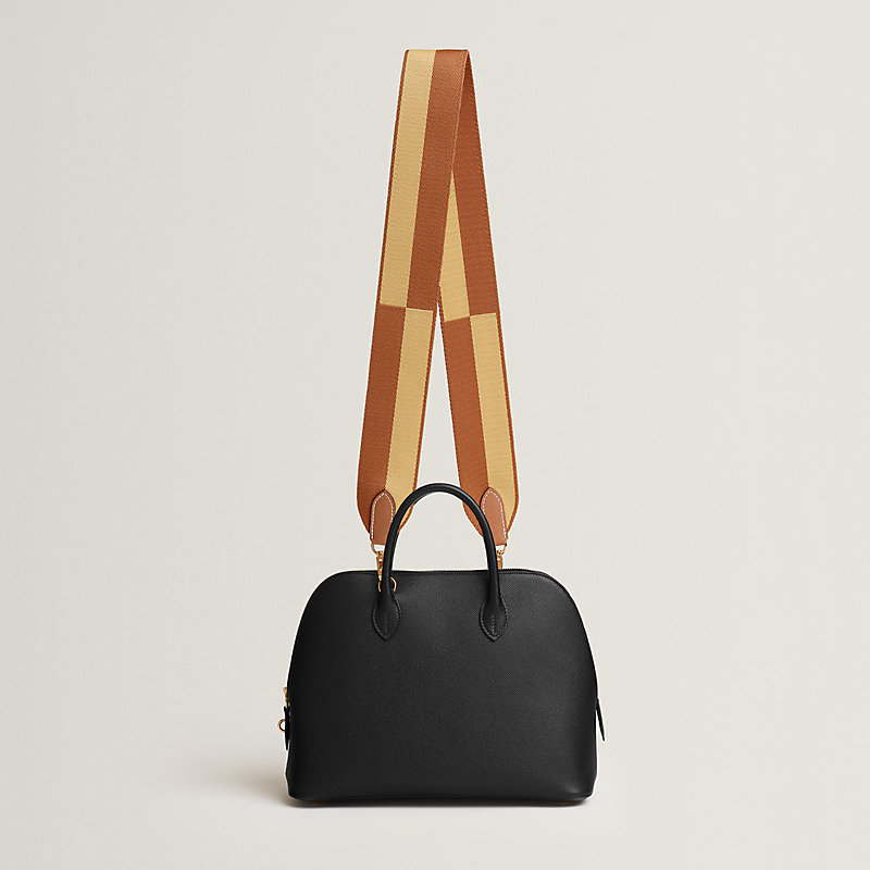 Sangle Casaque 50&nbsp;mm bag strap