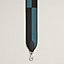Sangle Casaque 50&nbsp;mm bag strap, View: front, front, view 1 of 4