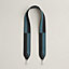 Sangle Casaque 50&nbsp;mm bag strap, View: front, front, view 2 of 4