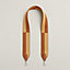 Sangle Casaque 50&nbsp;mm bag strap, view 2 of 4