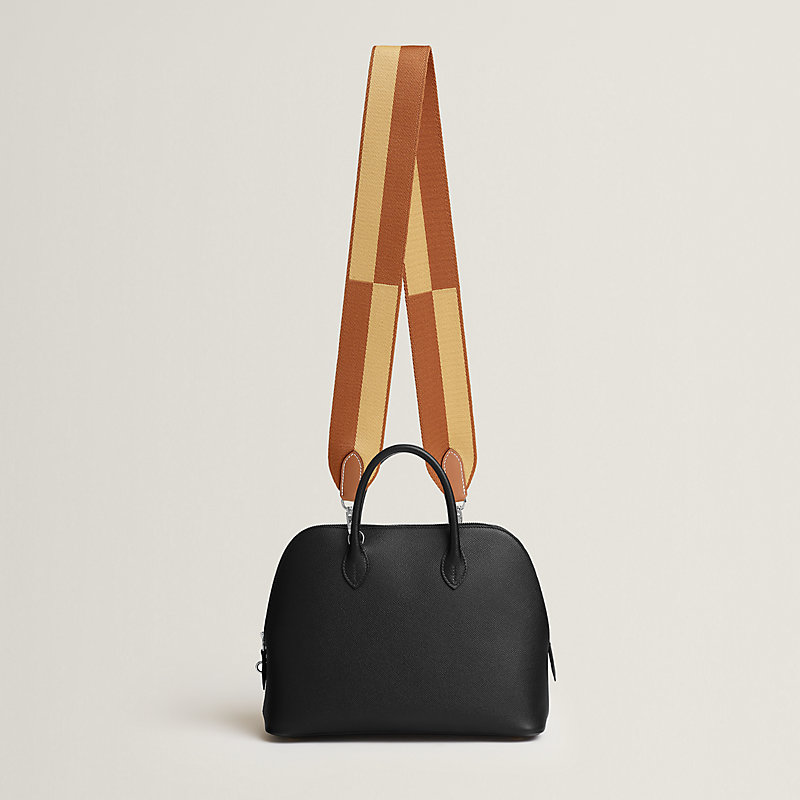 Sangle Casaque 50&nbsp;mm bag strap