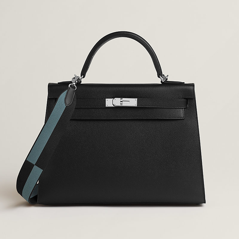 Sangle Casaque 50&nbsp;mm bag strap