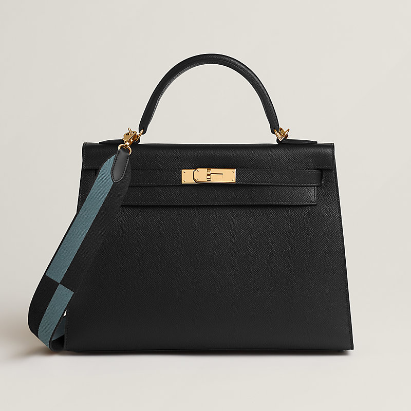 Sangle Casaque 50毫米肩带