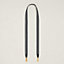 Sangle Cavale 25 mm bag strap, view 2 of 4