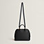 Sangle Cavale 25 mm bag strap, view 3 of 4