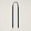 View: front, Sangle Cavale 25 mm bag strap