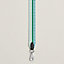 View: front, Sangle Cavale 25 mm bag strap