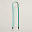 View: front, Sangle Cavale 25 mm bag strap
