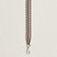 Sangle Cavale 25 mm bag strap, view 1 of 4