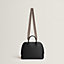 Sangle Cavale 25 mm bag strap, view 3 of 4
