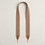 View: front, Sangle Cavale 50 mm bag strap